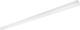 Осветително Тяло Led Trusys Flex Feed In Box 8p Wt 4058075781993 Ledvance 4058075781993