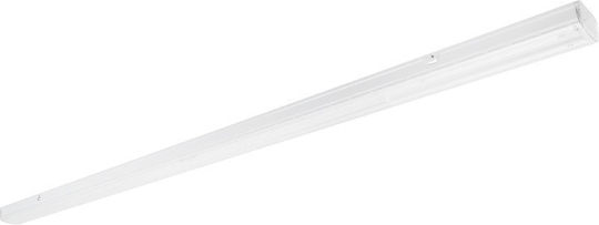 Осветително Тяло Led Trusys Flex Feed In Box 8p Wt 4058075781993 Ledvance 4058075781993