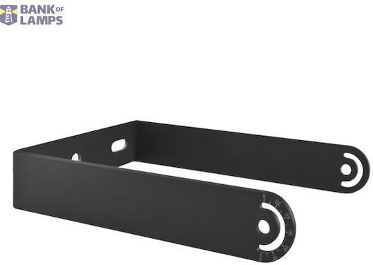 High Bay Brackets Gen 3 93 W 155 W