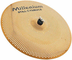 Millenium Πιατίνι Ride 20"