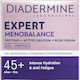 Diadermine Menobalance Хидратиращ Дневен Крем за Лице 50 ml