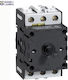 Swidisc Base Iii 25a