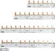 Ps3/6 Busbar