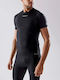 T-Shirt Schwarz