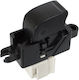 Nissan X-Trail 2001 Comutator de Control al Geamurilor Electrice
