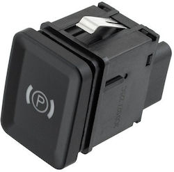 Handbremsknopf für VW Passat CC 07-11 Handbremsknopf für VW Passat CC 07-11
