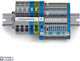 Topjob S Subdistribution Board Set