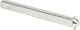 Abb Άξονας Χειρισμού 250 Mm Oxp12x250 1sca022325r6980