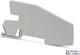 Atp-pti/3 Partition Plate