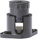 Line Tap Non-shear Feet Capacity Per Tap 2x75 Mm² Hexagonal Head
