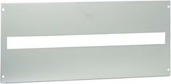 Legrand Ηλεκτρολογικό Εξάρτημα 338273