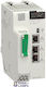 Processor Module Modicon M580 Epac Ip20 Dio Scanner Number Application Specific Channel Local Rack 72 Application Structure 64 Event Tasks