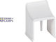 Adaptor Forix Wiring Device 16x16 Mm Mini-trunking