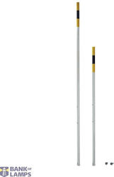 Cable Connector Mecanical Al Cu 35-95 Mm�