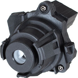 Zündschlossblock für Skoda Kamiq Kushaq Octavia III Rapid Scala Zündschlossblock für Skoda Kamiq Kushaq Octavia III Rapid Scala