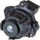 Seat Arona Ateca Ibiza V Leon Iii Ignition Switch Block