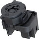 Citroen C4 Ii 2009 Ignition Switch Connector