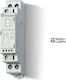 Finder Releu Modular