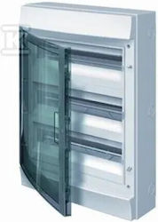ABB Wall Mounted ABB Wall Mounted