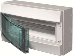 ABB Wall Mounted ABB Wall Mounted