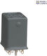 Schneider Electric Реле за DIN шина 120 A