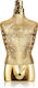 Le Male Collector Eau de Toilette 125 ml
