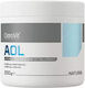 OstroVit Aol Pure