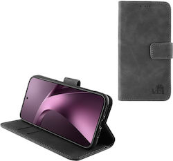 Lime Successories Lime Essential Θηκη Xiaomi 17...