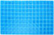 Memory-Gel-Folie für Motorradsitz & Autositz 56 × 36 cm Jgs S.a