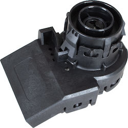 Vw Amarok Polo V T5 T6 Up Ignition Switch Connector Vw Amarok Polo V T5 T6 Up Ignition Switch Connector