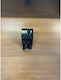Abb Releu Industrial 400V