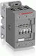 Abb Βιομηχανικό Ρελέ Ισχύος 400V