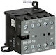 Abb Industrial Relay 24V