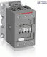 Abb Industrial Relay
