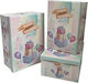 Dorosimo Birthday Gift Box 26.5x18x10.5 cm 13766