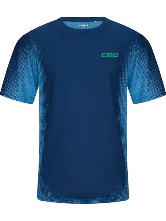 CEP