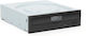 LiteOn External Drive Black