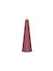 Fatboy Decorative Lamp 7.5x7.5x30cm