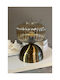 SteweHome Decorative Light Warm White