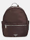Women's Backpack Choco