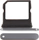 SIM-Kartenhalter SIM Tray Google Pixel 10 Pro Schwarz