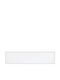 Ledvance Panel LED Panel 40W με Φυσικό Λευκό Φως 4000K
