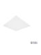 Ledvance Panel LED Panel 36W με Φυσικό Λευκό Φως 4000K