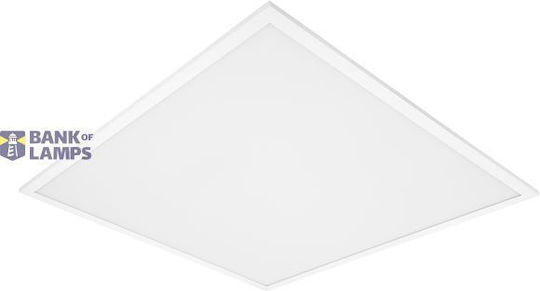 Ledvance Panel Comfort LED Panel