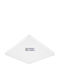 Ledvance Panel Comfort LED Panel