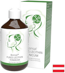 Gall Pharma Bonsal 250 мл Gall Pharma Bonsal 250 мл