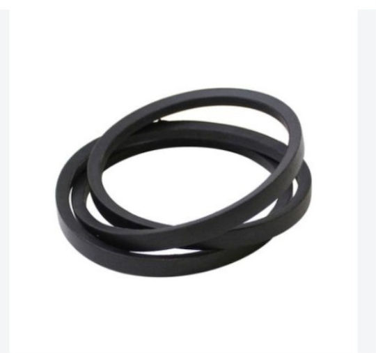 Curea 9.5 * 1025la Spz1012 Powersp An Ps0951025