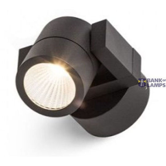 Rendl Light Studio Orit Σποτ LED 6W 3000K Rendl Light Studio Orit Σποτ LED 6W 3000K