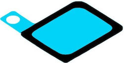 Honor Foam Adhesive Ear Speaker 600 Smart 9707adpj