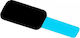 Honor Adhesive Foil Fingerprint 600 Smart 9707adpk